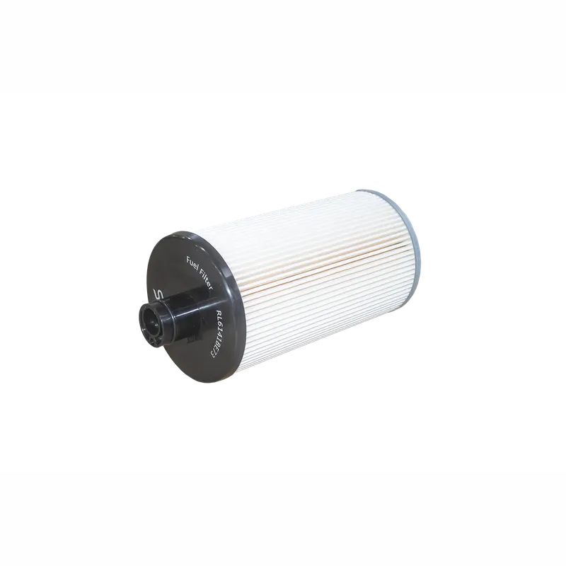 Фильтр топливный SITRAK (WG9925550105) SORL RL6141BE73
