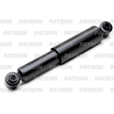 Амортизатор подвески задн CITROEN: EVASION 94-02, FIAT: ULYSSE 94-02, PATRON PSA443277