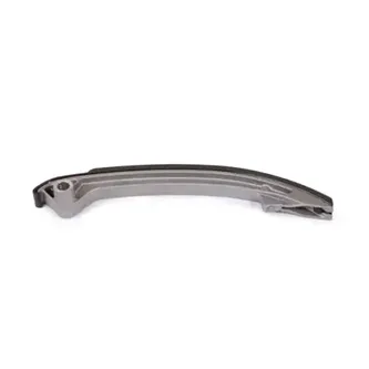 Успокоитель цепи ГРМ BMW E36/E34 2.0i-2.8i M50/M52 90-94 STELLOX 04-81014-SX