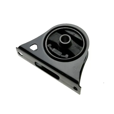 Подушка двигателя MITSUBISHI GRANDIS 03 -09 /FRONT/ NTY ZPSMS040