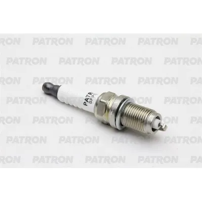Свеча зажигания 5266 / IZFR6K-11S (Iridium) HONDA: Accord VII 2.4i PATRON SPP133I