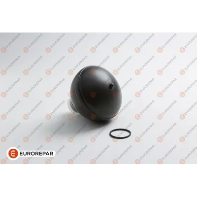 Гидроаккумулятор подвески Eurorepar 1638377980