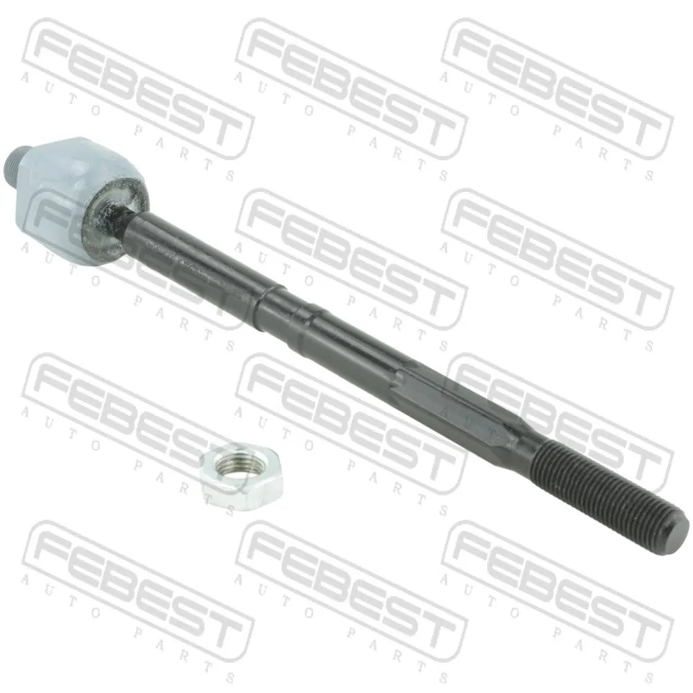 Тяга руL HONDA CR-V RM4 2012-2017 [SEA] FEBEST 0322-RM