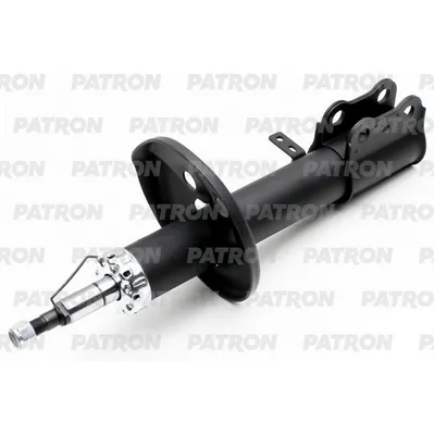 Амортизатор подвески передн прав TOYOTA: CARINA E 92-97, CARINA E Sport PATRON PSA334137