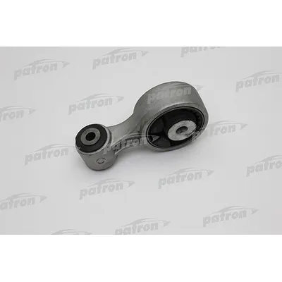 Опора двигателя NISSAN MURANO RUS MAKE Z51R 10-, NISSAN TEANA RUS PATRON PSE3851
