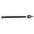 Тяга рулевая FORD: GALAXY 06-15, MONDEO IV 07-, MONDEO IV Turnier 07-, MONDEO IV 07-, S-MAX 06-, VOL MONROE L16221