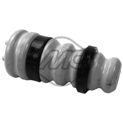 Отбойник амортизатора FORD Metalcaucho 42009