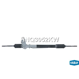 Рулевая рейка гидравлическая KRAUF HNQ3052KW