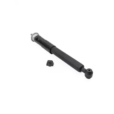 Амортизатор задний газовый MB W140/C140 ZENTPARTS Z00613_ZNT