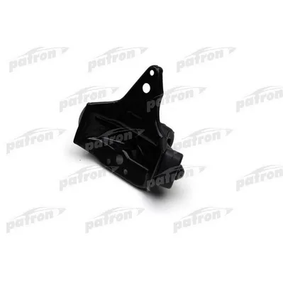 Подвес глушителя AUDI: A3 (8L1) = 1.6/1.8/1.9 TDI= [96 - 03] , A4 ( PATRON pse2687