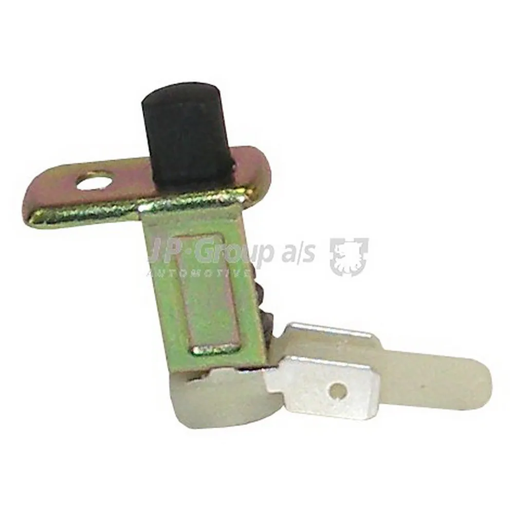 Выключатель двери концевой SEAT Toledo/VW Golf II/Jetta/Passat B3/B4/T4 JP JP GROUP 1196500500