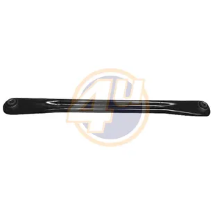 РЫЧАГ FRD COUGAR/MONDEO 93-01 ЗАД L/R 4U FRG28563