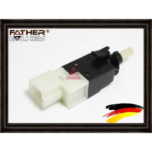 Датчик включения стоп сигнала FATHER F3062R78