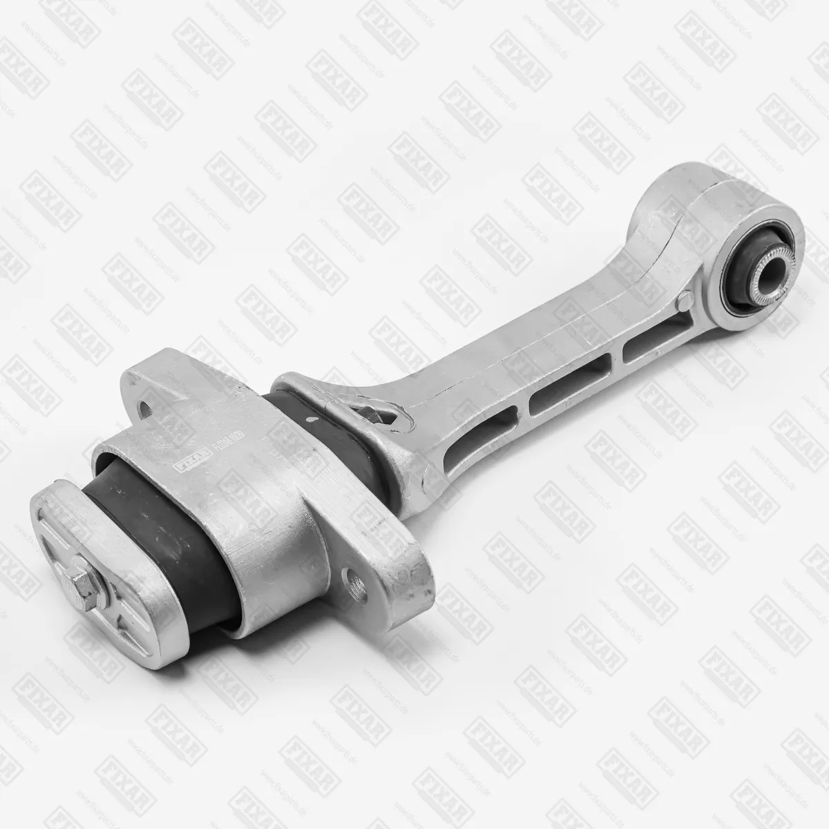 Опора двигателя передняя HYUNDAI ix35/Tucson 09->KIA Sportage 10-> FIXAR FL0318