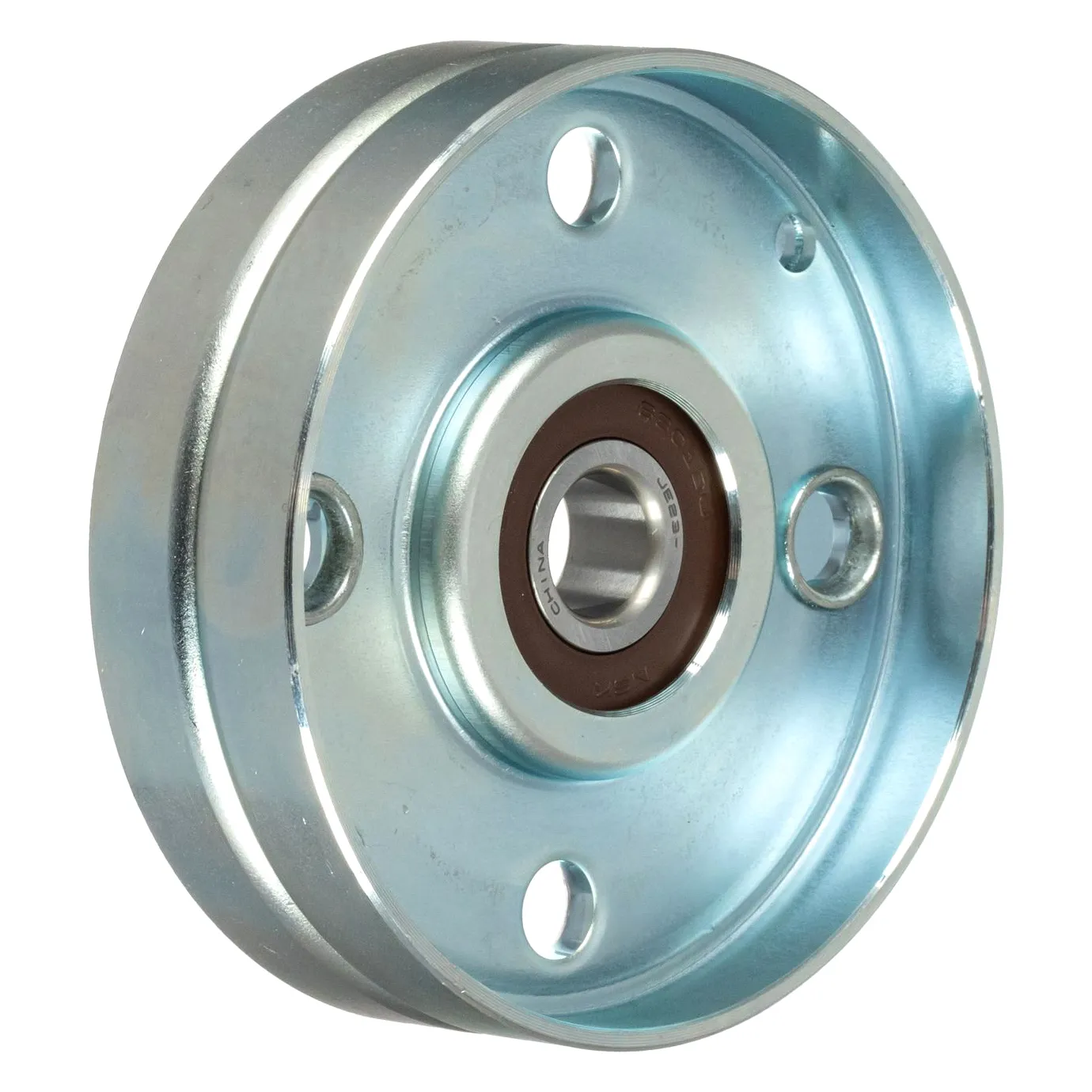 Ролик натяжителя приводного ремня NISSAN LECAR LECAR000222001