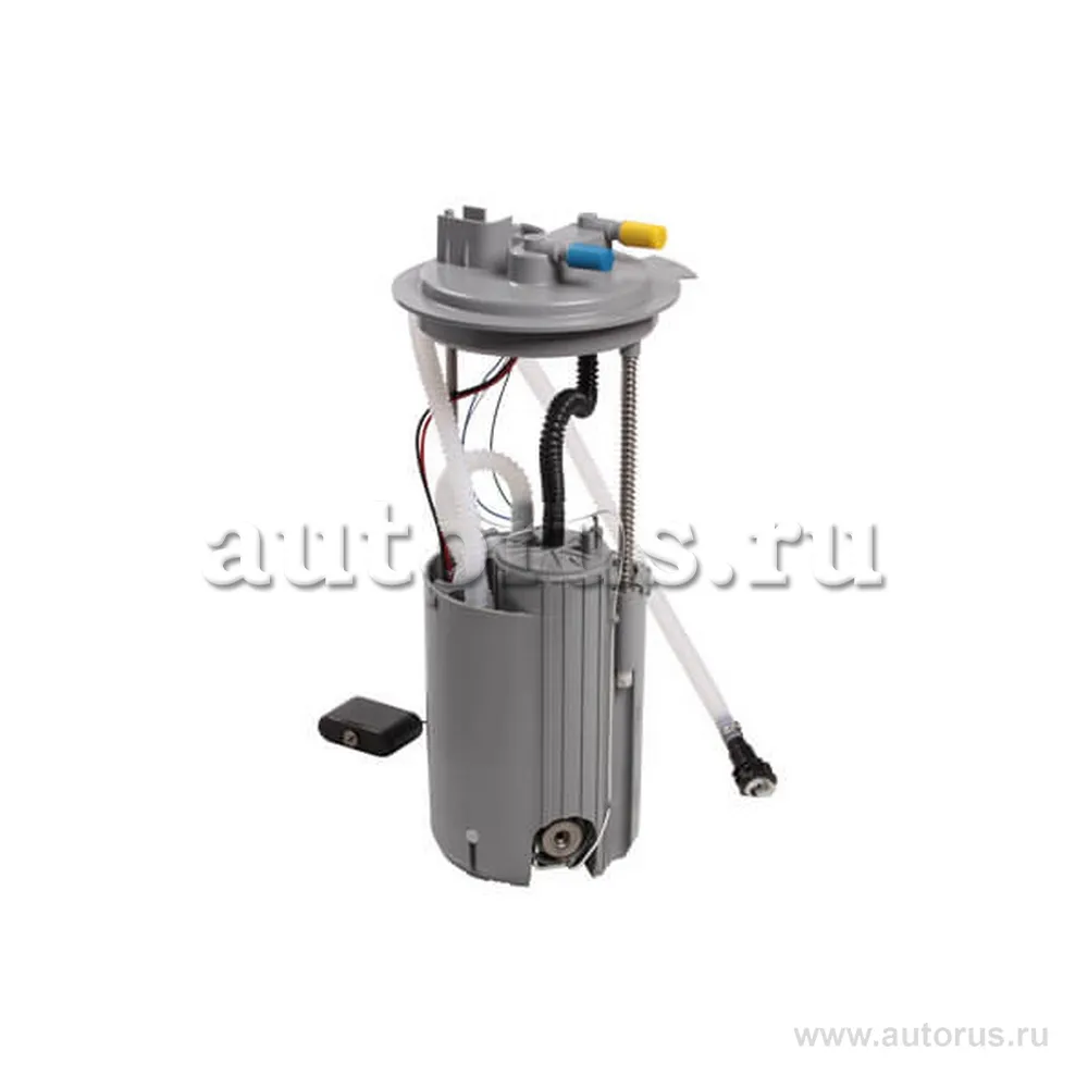 Модуль топл. насоса для а/м Chevrolet Captiva (06-)/Opel Antara (06-) 2.4i/3.2i STARTVOLT SFM 0522