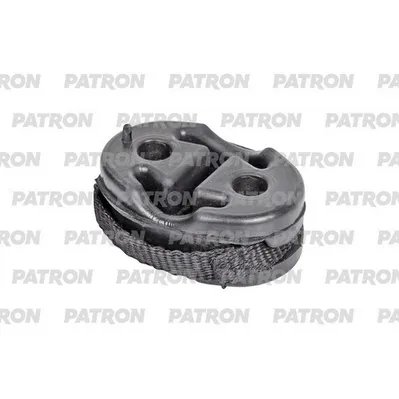 Подвес глушителя ALFA ROMEO FIAT CINTROEN LANCIA OPEL PEUGEOT (прои PATRON PSE22148