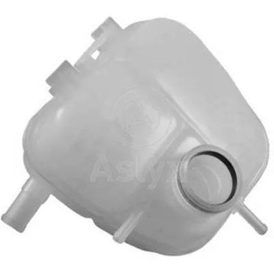 БАЧОК РАСШИРИТЕЛЬНЫЙ OPEL ASLYX AS535735