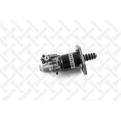 ПГУ сцепления l 65 MB 1120-1724 STELLOX 83-15011-SX