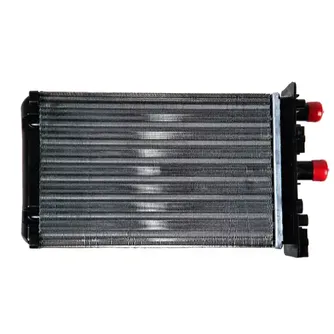 Радиатор печки VW T4 1.8-2.8i/D 90-03 ZENTPARTS Z19726_ZNT