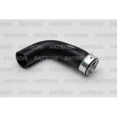 Патрубок интеркулера (пр-во Турция) турбины MERCEDES: VITO 639 PATRON PH1063