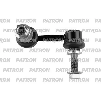 Тяга стабилизатора LEXUS LS460/460L USF4 2006.08-2012.09 LS600H/600HL PATRON PS40040L