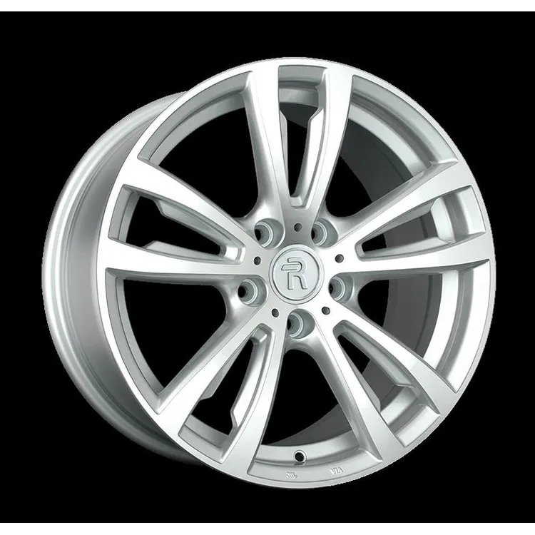 Диск литой R19 9J 5x120/74.1 ET48 REPLAY B169 SF 085855-990023005