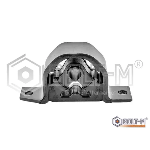Подушка двс правая без кронштейна BOLT-M BM8664