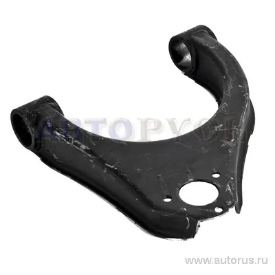Рычаг подвески для а/м ГАЗ-3110 пер. вер. прав. ГАЗ 3110-2904160-02