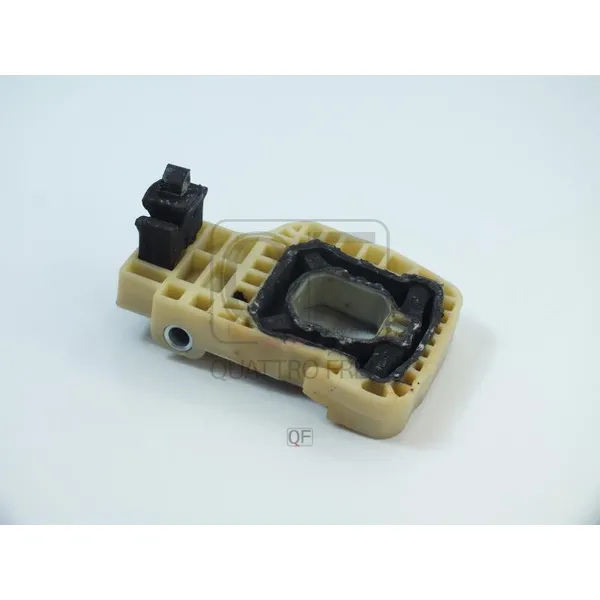 Кронштейн радиатора RH QUATTRO FRENI QF03G00019