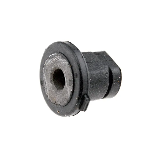 Сайлентблок рулевой рейки mb w164 04-11, w251 05-, x164 06-12 NTY ZTPME000G