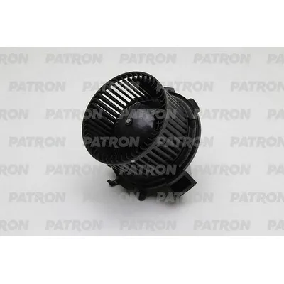 Вентилятор отопителя с конд. MB Sprinter 06> PATRON PFN182