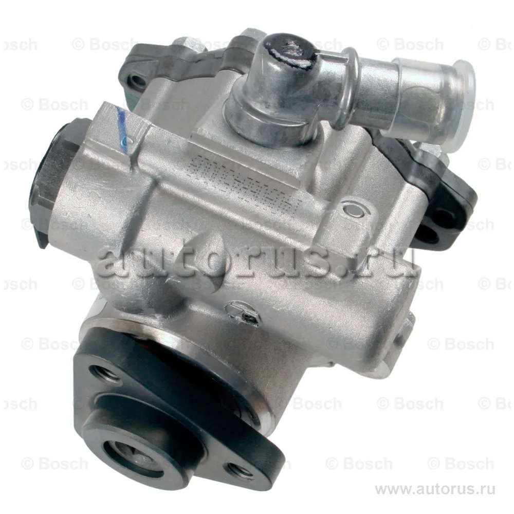 Насос гидроусилителя руля VAG BOSCH KS01000570