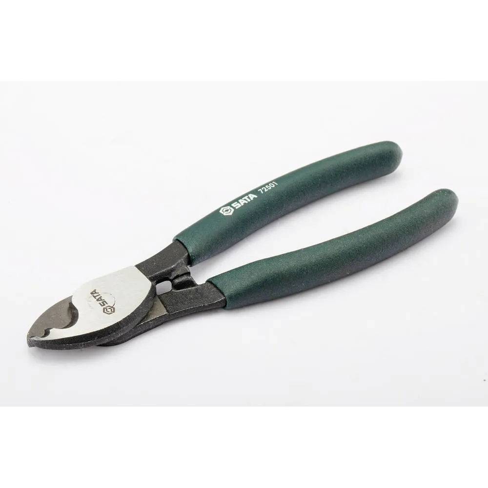 Кусачки 6 дюймов. SATA 72501