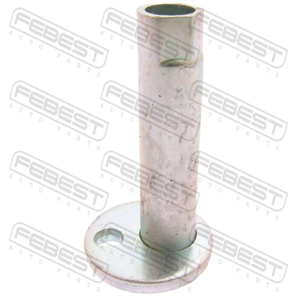 Втулка с эксцентриком TOYOTA RAV4 II 00-06 FEBEST 0132-004