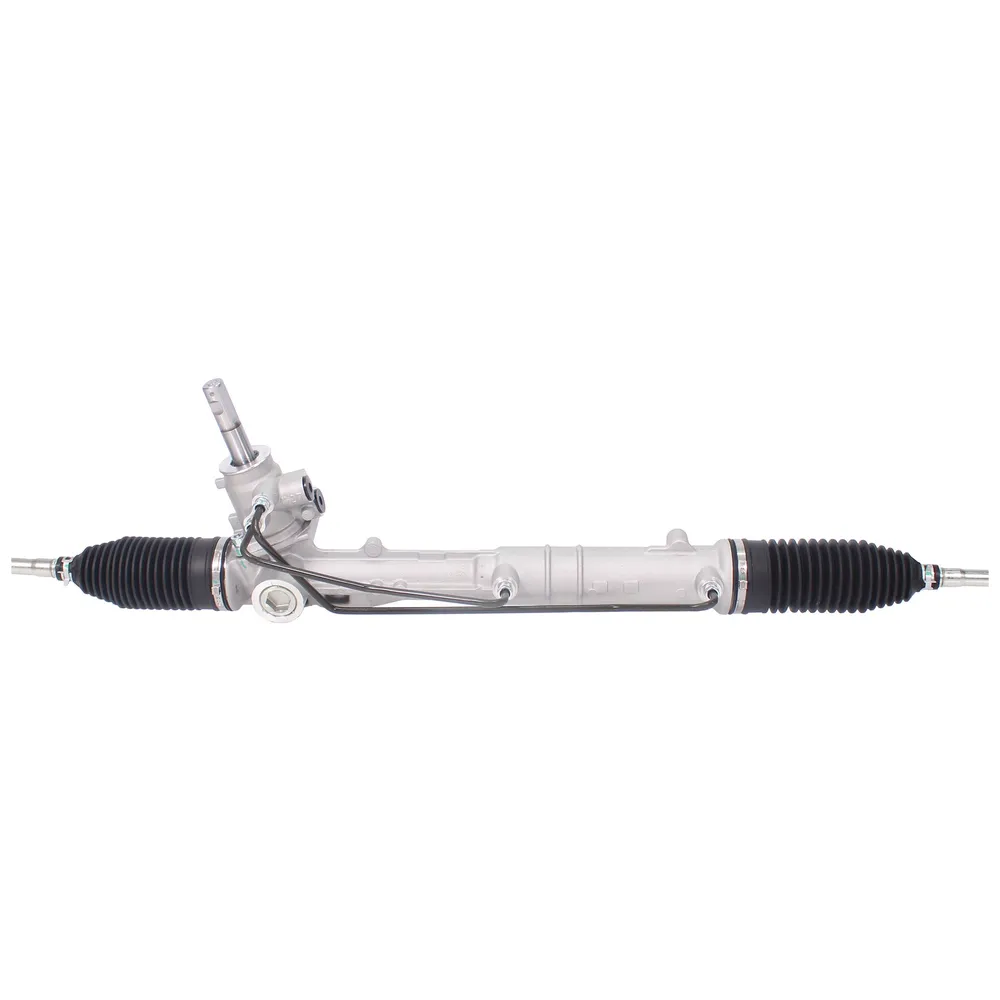 Гидравлическая рулевая рейка Peugeot Partner 2008-, Citroen Berlingo 2008-, Citroen C4 II 2009-, Cit PSTPRO B54014PST