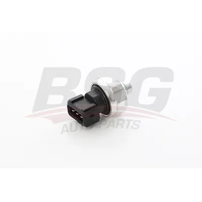 Датчик давления кондиционера BM 1996-2006 BSG BSG 60-512-001
