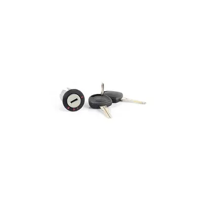 Личинка замка зажигания ASTRA F 94-02 BSG BSG 65-856-006