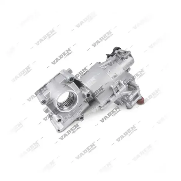 Цилиндр АКПП Мерседес ZF для синхронизированных КПП VADEN 303110077