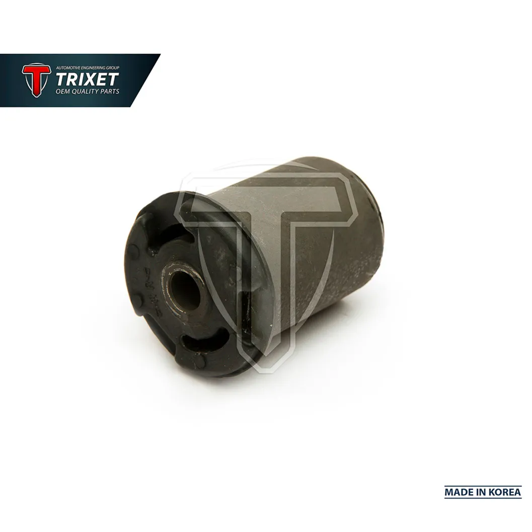 Сайлентблок Trixet D1005H