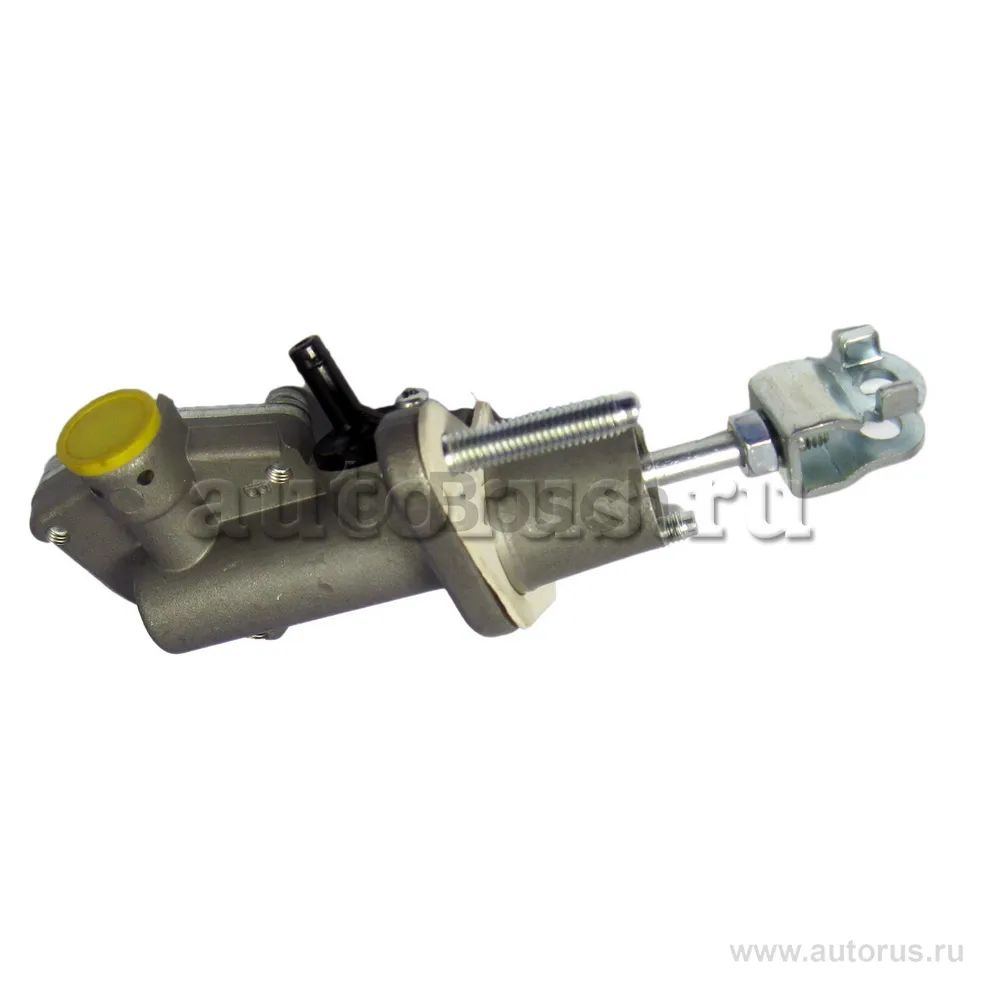Цилиндр сцепления главный d15.9 Honda AccordCivicCR V 1.3 2.42.2CTDi 95 BOSCH 0 986 486 149