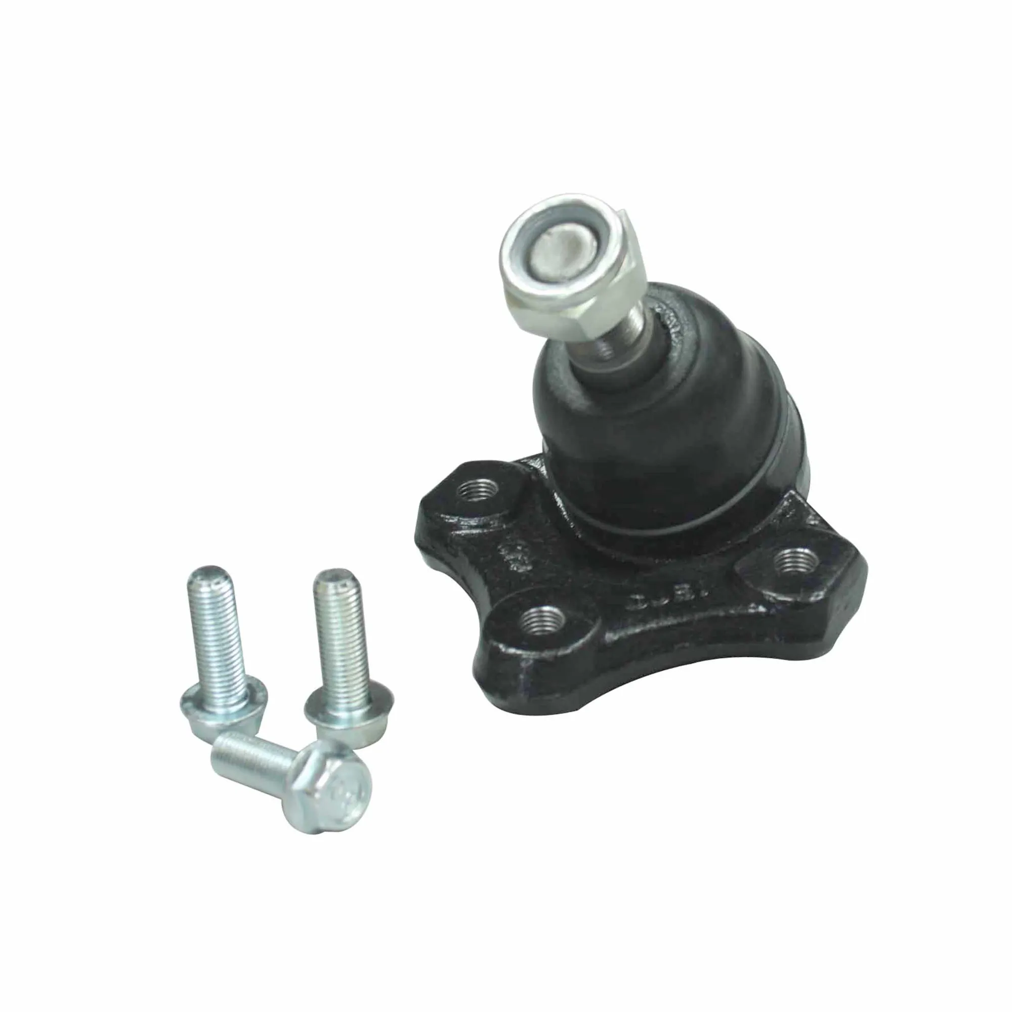 Опора шаровая MAZDA E2000 / E2200 1997 ~ 2004 CTR CB0291