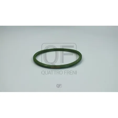 Кольцо уплотнительное системы охлаждения QUATTRO FRENI QF65A00003