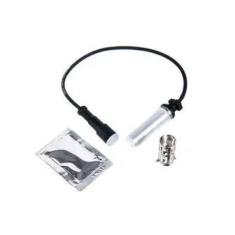 Датчик ABS L400BPW, MB Trucks ZENTPARTS Z03353_ZNT