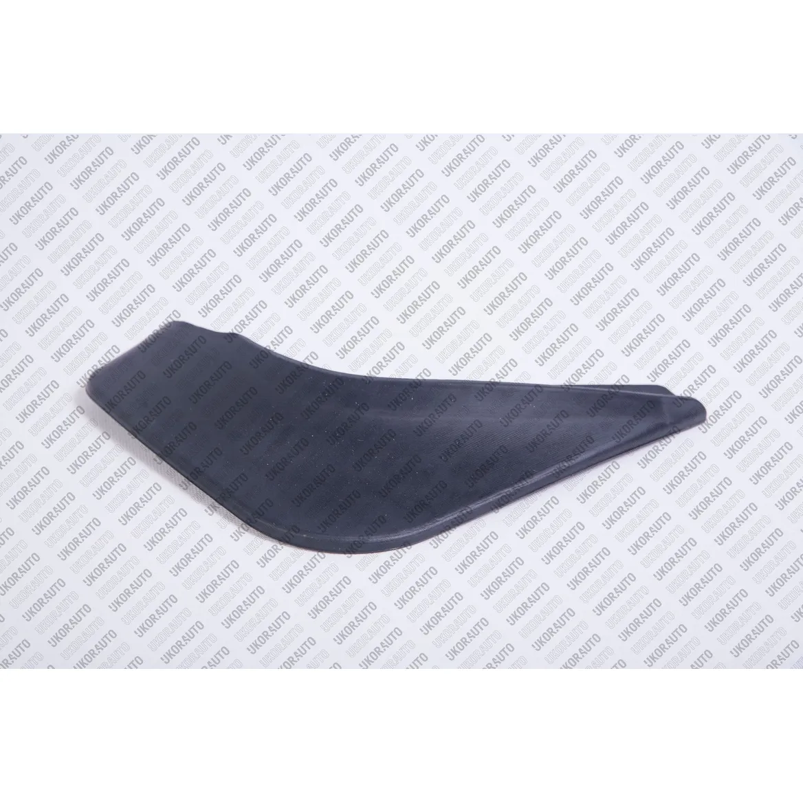 Брызговик задний пр