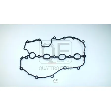 Прокладка клапанной крышки RH QUATTRO FRENI QF82A00140