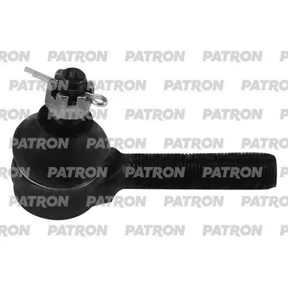Наконечник рулевой тяги SUZUKI: VITARA 88-98, SAMURAI 86-95 \ CHEVROLET: T PATRON PS1489