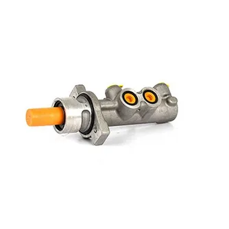 Главный тормозной цилиндр TRANSIT TURBO 97-00 BSG BSG 30-215-002