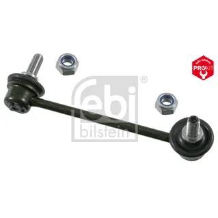 Тяга стабилизатора передняя R MAZDA 6/Atenza (GG/GH/GY/) 02-07 FEBI 21876