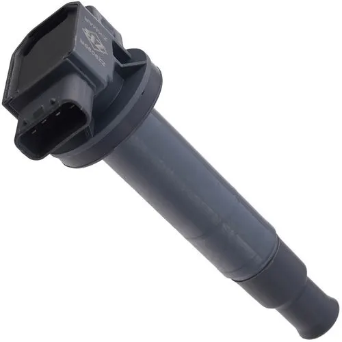 Катушка зажигания ZIKMAR Z29099R